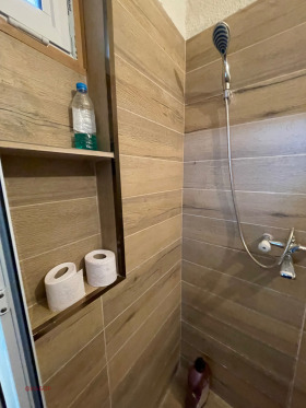 ������� ���� | Imot.bg � ����� ������ 10