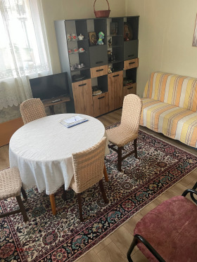 ������� ���� | Imot.bg � ����� ������ 6