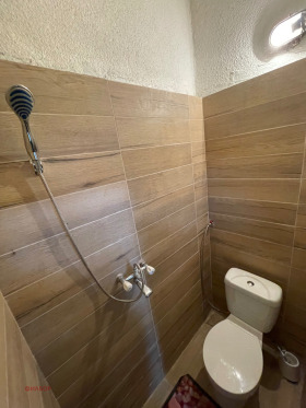 ������� ���� | Imot.bg � ����� ������ 15