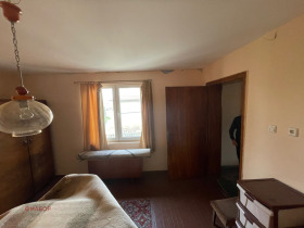 ������� ���� | Imot.bg � ����� ������ 13