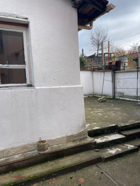 ������� ���� | Imot.bg � ����� ������ 12