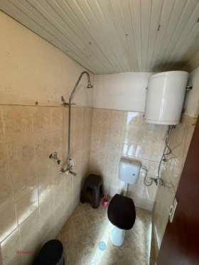 ������� ���� | Imot.bg � ����� ������ 14