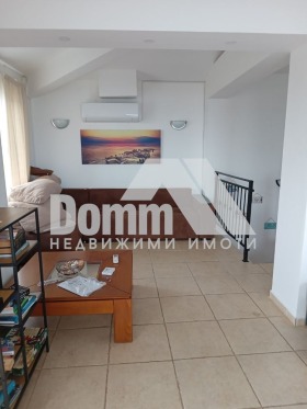 ������� ���� | Imot.bg � ����� ������ 11