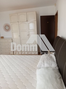 ������� ���� | Imot.bg � ����� ������ 13