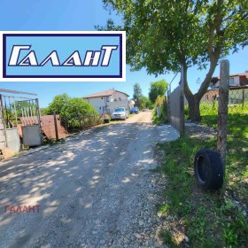 ������� ���� | Imot.bg � ����� ������ 3