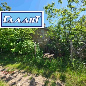 ������� ���� | Imot.bg � ����� ������ 4