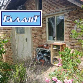 ������� ���� | Imot.bg � ����� ������ 2