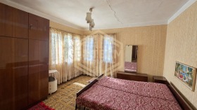 ������� ���� | Imot.bg � ����� ������ 5