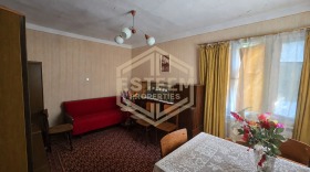 ������� ���� | Imot.bg � ����� ������ 4