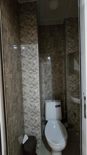 ������� ������� | Imot.bg � ����� ������ 2