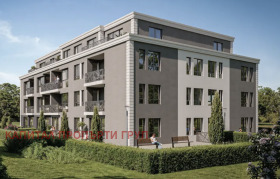 ГАРАЖ, ПАРКОМЯСТО, 21 m2