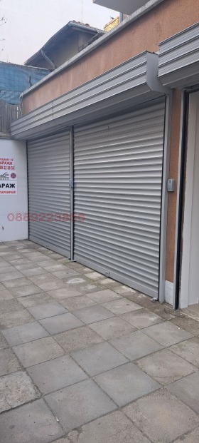 ������ ������� �����, ����������