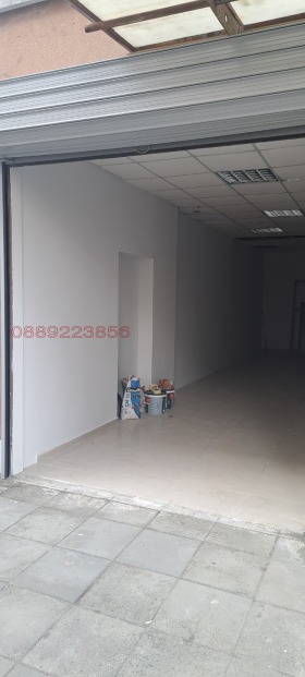 ������� ����� | Imot.bg � ����� ������ 2