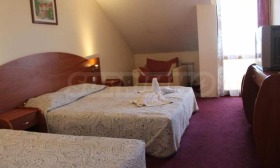 ������� ����� | Imot.bg � ����� ������ 9