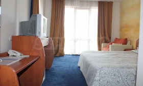 ������� ����� | Imot.bg � ����� ������ 11