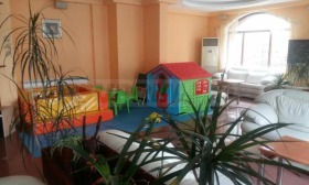 ������� ����� | Imot.bg � ����� ������ 8
