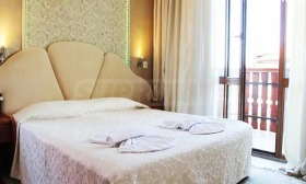 ������� ����� | Imot.bg � ����� ������ 10