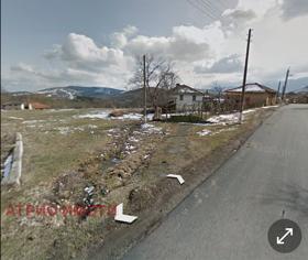 Продажба на имоти в с. Лесковец, област Монтана - изображение 1 