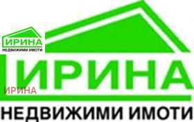 ����� ������� ������,���� �����, �.�. ������ ������