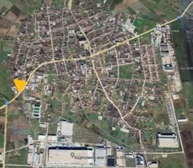 Продажба на имоти в с. Стряма, област Пловдив — страница 3 - изображение 7 