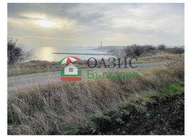 ������� ������ | Imot.bg � ����� ������ 4