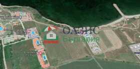 ПАРЦЕЛ, 4 700 m2