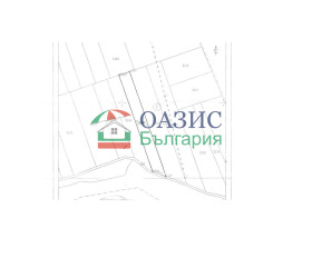 ������� ������ | Imot.bg � ����� ������ 2