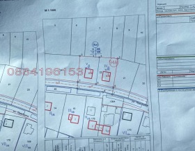 ����� ������� ������,���� �����, �. �������