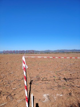 ������� ������ | Imot.bg � ����� ������ 5