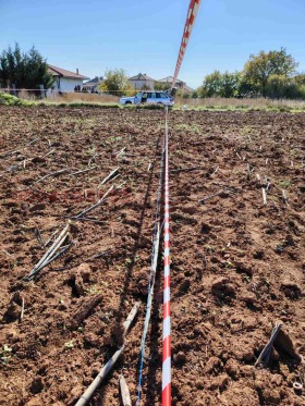 ������� ������ | Imot.bg � ����� ������ 6