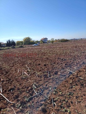 ������� ������ | Imot.bg � ����� ������ 3