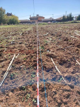 ������� ������ | Imot.bg � ����� ������ 4