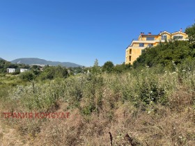 ������� ������ | Imot.bg � ����� ������ 2
