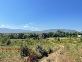 ������� ������ | Imot.bg � ����� ������ 4