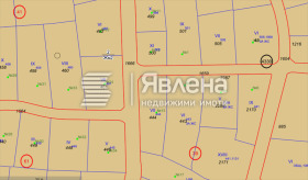 ������� ������ | Imot.bg � ����� ������ 3