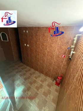 ������� ������������� ������ | Imot.bg � ����� ������ 3