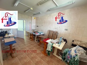 ������� ������������� ������ | Imot.bg � ����� ������ 2