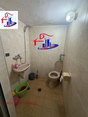 ������� ������������� ������ | Imot.bg � ����� ������ 6