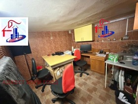 ������� ������������� ������ | Imot.bg � ����� ������ 5