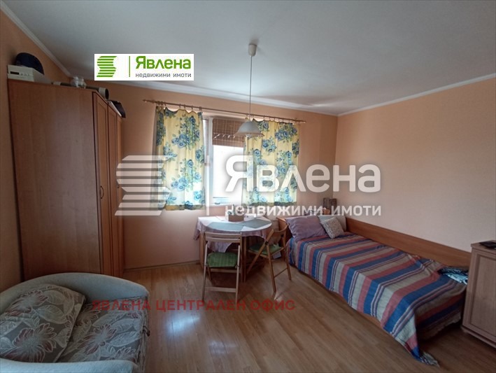 À vendre  Studio Sofia , Lyulin 9 , 49 m² | 61620130