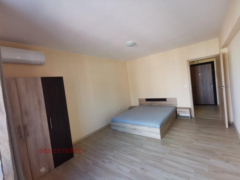 Zu verkaufen  1 Schlafzimmer Sofia , Malinowa dolina , 72 qm | 11300558 - Bild [4]