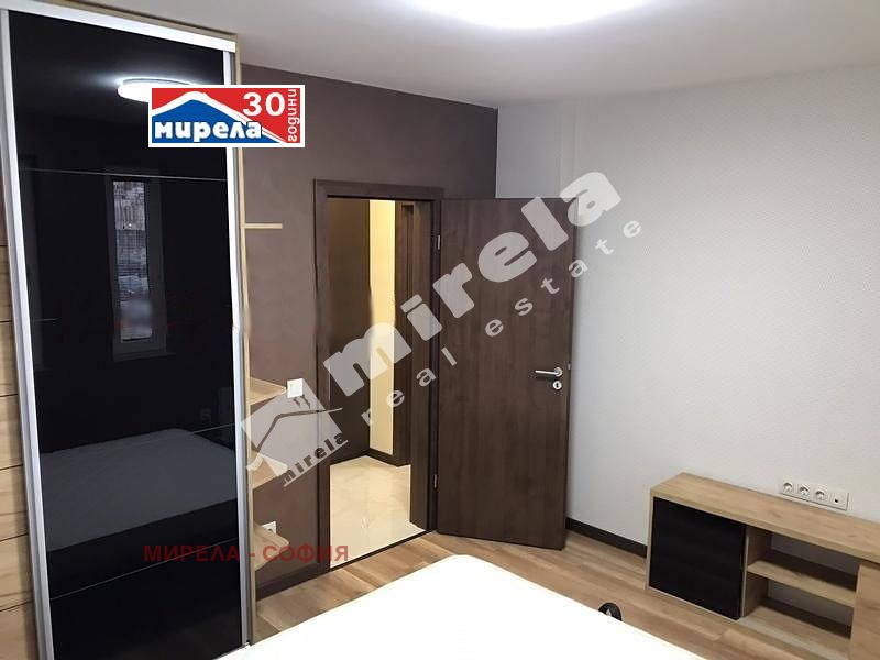 Na prodej  1 ložnice Sofia , Ljulin 6 , 72 m2 | 86937842 - obraz [3]