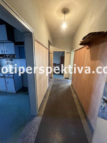 In vendita  1 camera da letto Plovdiv , Karshiiaka , 70 mq | 56553153 - Immagine [4]