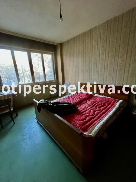 In vendita  1 camera da letto Plovdiv , Karshiiaka , 70 mq | 56553153 - Immagine [2]