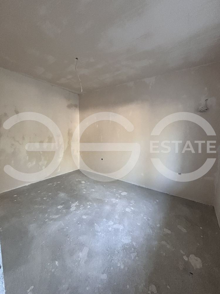 À venda  1 quarto Varna , m-t Aktchelar , 63 m² | 73130352 - imagem [6]