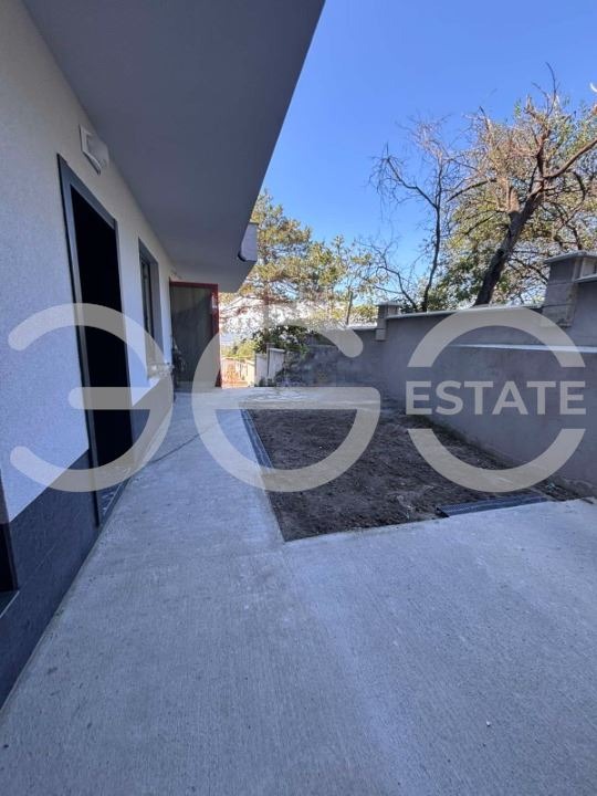 À venda  1 quarto Varna , m-t Aktchelar , 63 m² | 73130352 - imagem [7]