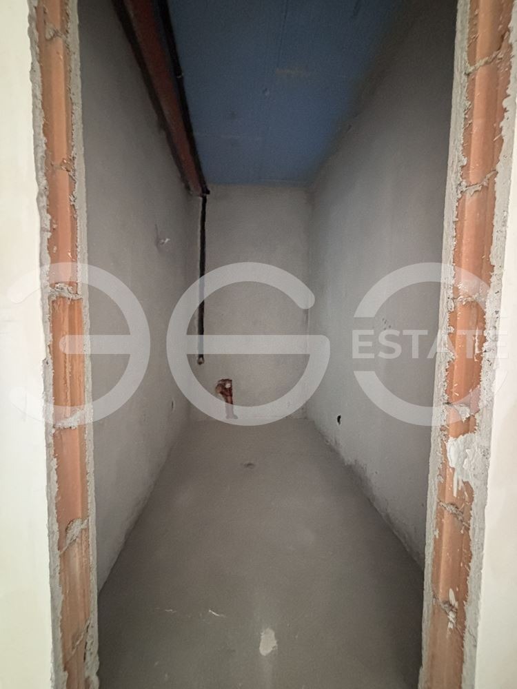 À venda  1 quarto Varna , m-t Aktchelar , 63 m² | 73130352 - imagem [8]