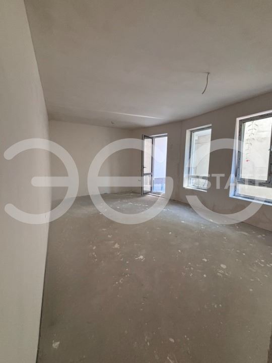 À venda  1 quarto Varna , m-t Aktchelar , 63 m² | 73130352 - imagem [3]