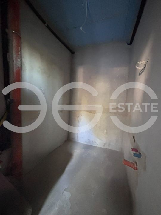 À venda  1 quarto Varna , m-t Aktchelar , 63 m² | 73130352 - imagem [5]