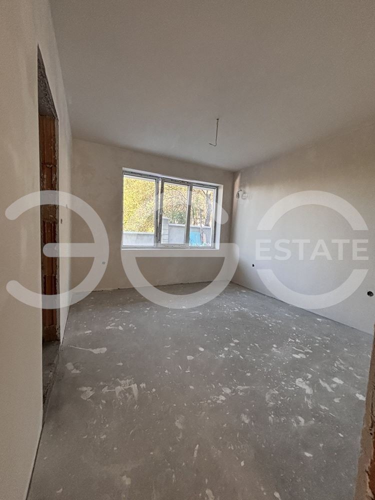 À venda  1 quarto Varna , m-t Aktchelar , 63 m² | 73130352 - imagem [9]